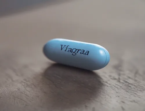 viagra pharmacie france